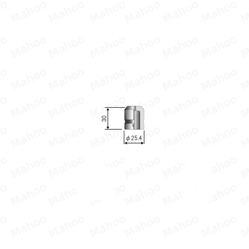 E85數控沖床模具  MH-E85-806