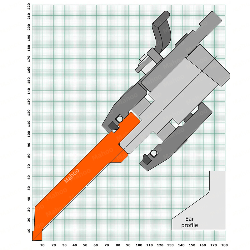 ?Mahoo-PBT-AFH-804（1）